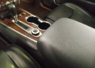 2020 Nissan Pathfinder in Kissimmee, FL 34744 - 18106183 26
