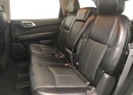 2020 Nissan Pathfinder in Kissimmee, FL 34744 - 18106183 18