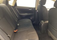 2017 Nissan Sentra in Pensacola, FL 32505 - 18106204 19