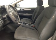 2017 Nissan Sentra in Pensacola, FL 32505 - 18106204 17