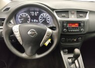 2017 Nissan Sentra in Pensacola, FL 32505 - 18106204 22