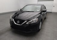 2017 Nissan Sentra in Pensacola, FL 32505 - 18106204 15