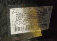 2017 Nissan Sentra in Pensacola, FL 32505 - 18106204 33
