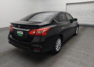 2017 Nissan Sentra in Pensacola, FL 32505 - 18106204 9