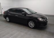 2017 Nissan Sentra in Pensacola, FL 32505 - 18106204 11