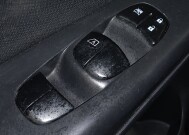 2017 Nissan Sentra in Pensacola, FL 32505 - 18106204 27