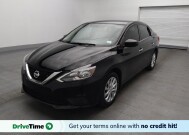 2017 Nissan Sentra in Pensacola, FL 32505 - 18106204 1