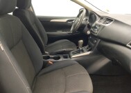 2017 Nissan Sentra in Pensacola, FL 32505 - 18106204 21