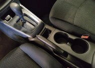 2017 Nissan Sentra in Pensacola, FL 32505 - 18106204 26