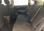 2017 Nissan Sentra in Pensacola, FL 32505 - 18106204 18