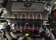 2017 Nissan Sentra in Pensacola, FL 32505 - 18106204 30