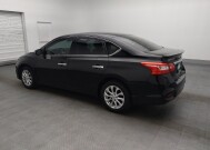 2017 Nissan Sentra in Pensacola, FL 32505 - 18106204 3