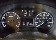 2017 Nissan Sentra in Pensacola, FL 32505 - 18106204 23