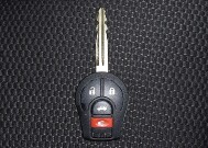 2017 Nissan Sentra in Pensacola, FL 32505 - 18106204 32