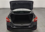 2017 Nissan Sentra in Pensacola, FL 32505 - 18106204 29