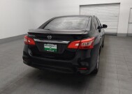 2017 Nissan Sentra in Pensacola, FL 32505 - 18106204 7