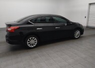 2017 Nissan Sentra in Pensacola, FL 32505 - 18106204 10