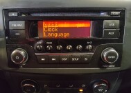 2017 Nissan Sentra in Pensacola, FL 32505 - 18106204 25