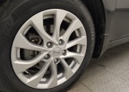 2017 Nissan Sentra in Pensacola, FL 32505 - 18106204 31