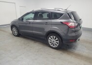 2017 Ford Escape in Memphis, TN 38128 - 18106232 3