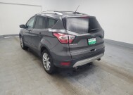 2017 Ford Escape in Memphis, TN 38128 - 18106232 5