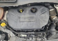2017 Ford Escape in Memphis, TN 38128 - 18106232 30