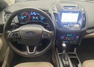 2017 Ford Escape in Memphis, TN 38128 - 18106232 22