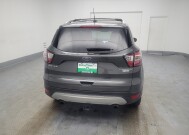2017 Ford Escape in Memphis, TN 38128 - 18106232 7