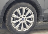 2017 Ford Escape in Memphis, TN 38128 - 18106232 31