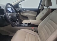 2017 Ford Escape in Memphis, TN 38128 - 18106232 17