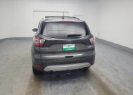 2017 Ford Escape in Memphis, TN 38128 - 18106232 6