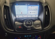 2017 Ford Escape in Memphis, TN 38128 - 18106232 25