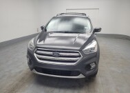2017 Ford Escape in Memphis, TN 38128 - 18106232 15