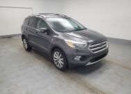 2017 Ford Escape in Memphis, TN 38128 - 18106232 13