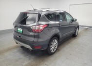 2017 Ford Escape in Memphis, TN 38128 - 18106232 9