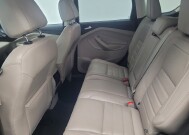 2017 Ford Escape in Memphis, TN 38128 - 18106232 18