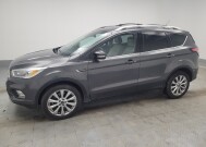 2017 Ford Escape in Memphis, TN 38128 - 18106232 2