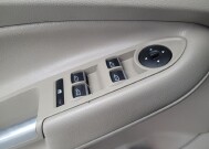 2017 Ford Escape in Memphis, TN 38128 - 18106232 27