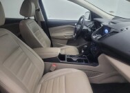 2017 Ford Escape in Memphis, TN 38128 - 18106232 21