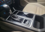 2017 Ford Escape in Memphis, TN 38128 - 18106232 26