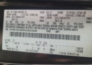 2017 Ford Escape in Memphis, TN 38128 - 18106232 33