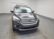 2017 Ford Escape in Memphis, TN 38128 - 18106232 14
