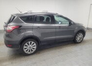 2017 Ford Escape in Memphis, TN 38128 - 18106232 10