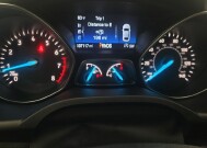2017 Ford Escape in Memphis, TN 38128 - 18106232 23