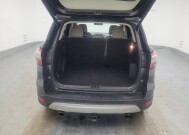 2017 Ford Escape in Memphis, TN 38128 - 18106232 29