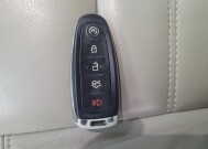 2017 Ford Escape in Memphis, TN 38128 - 18106232 32