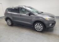 2017 Ford Escape in Memphis, TN 38128 - 18106232 11