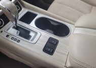 2018 Nissan Murano in Madison, TN 37115 - 18106308 26