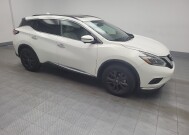 2018 Nissan Murano in Madison, TN 37115 - 18106308 11