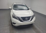 2018 Nissan Murano in Madison, TN 37115 - 18106308 14